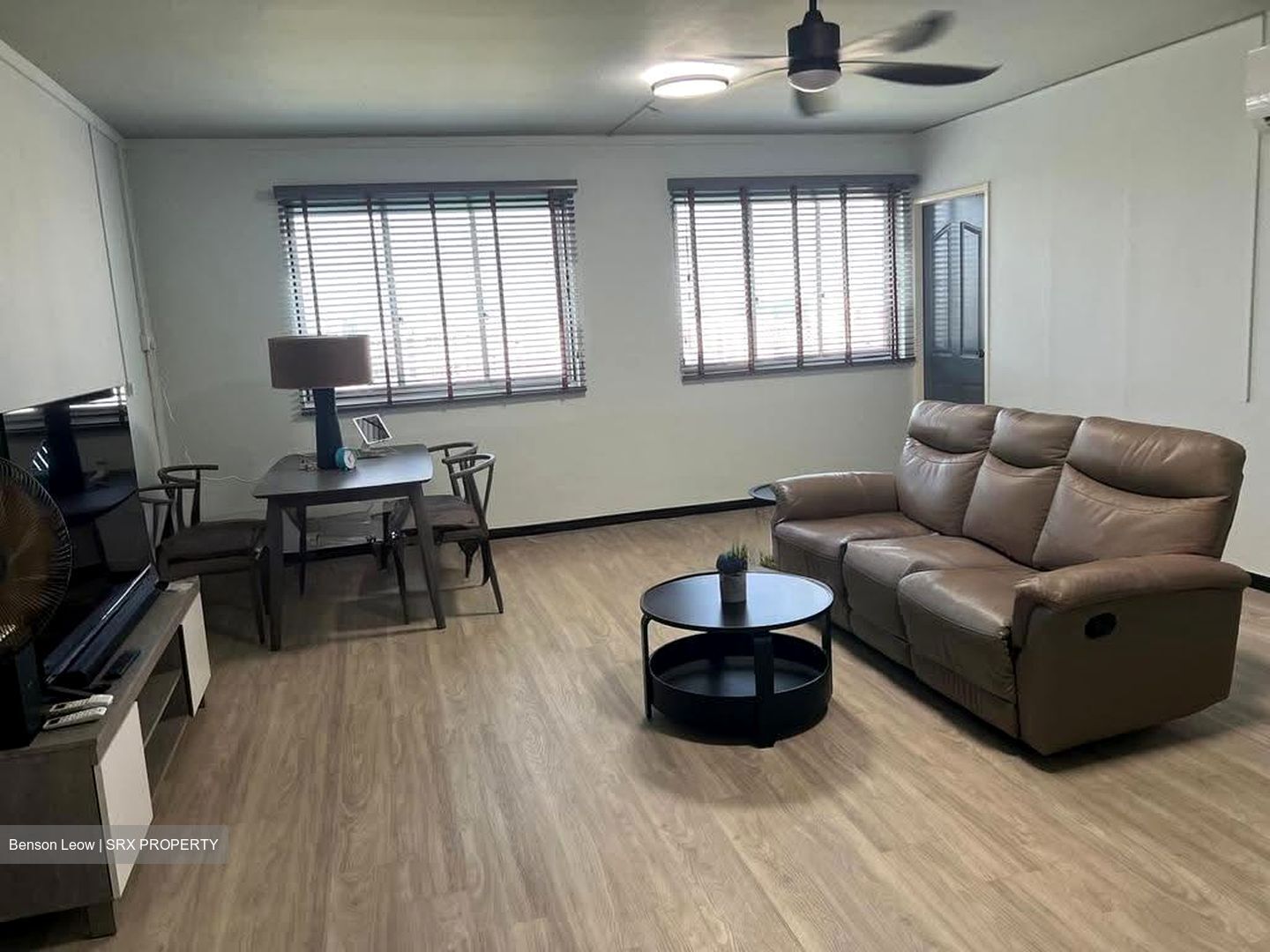 Blk 220 Kovan Green (Hougang), HDB 4 Rooms #609184131